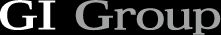 GI Group